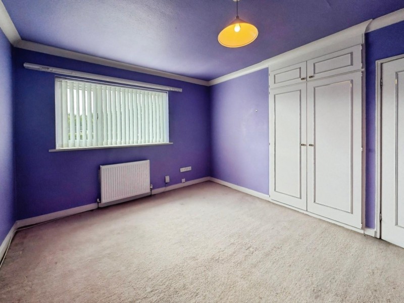 Images for Paxford Place, Wilmslow