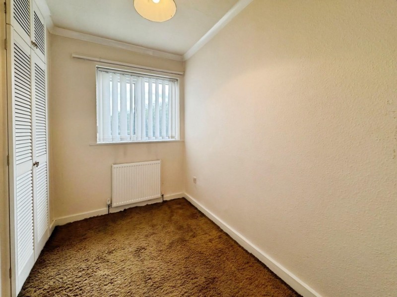 Images for Paxford Place, Wilmslow