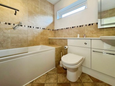 Images for Paxford Place, Wilmslow EAID:mosleyjaapi BID:2