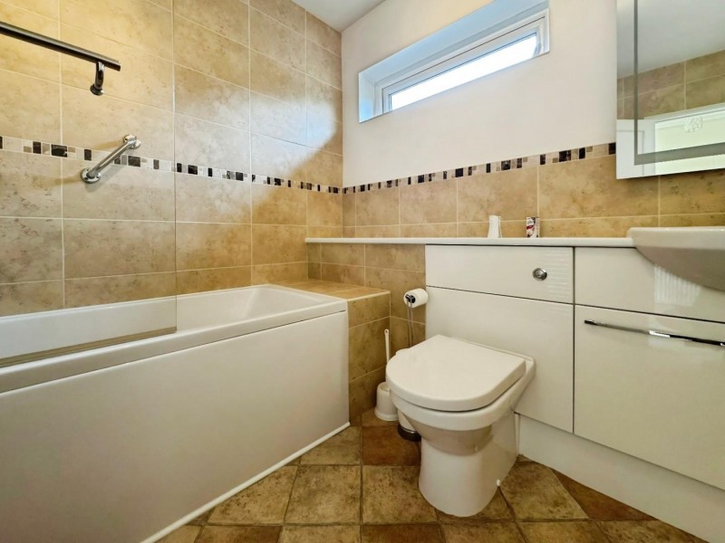 Images for Paxford Place, Wilmslow