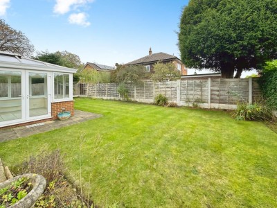 Images for Paxford Place, Wilmslow EAID:mosleyjaapi BID:2