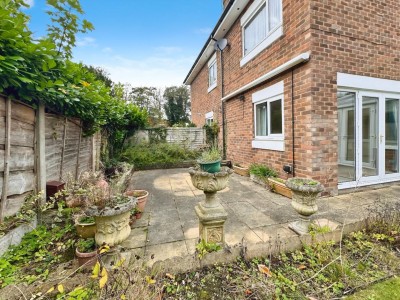 Images for Paxford Place, Wilmslow EAID:mosleyjaapi BID:2