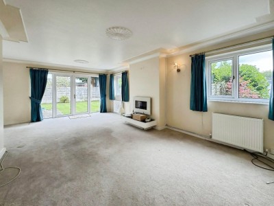Images for Paxford Place, Wilmslow EAID:mosleyjaapi BID:2