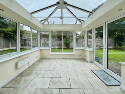 Images for Paxford Place, Wilmslow EAID:mosleyjaapi BID:2