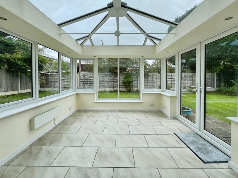 Images for Paxford Place, Wilmslow