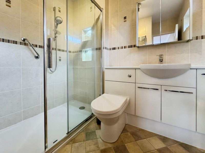 Images for Paxford Place, Wilmslow