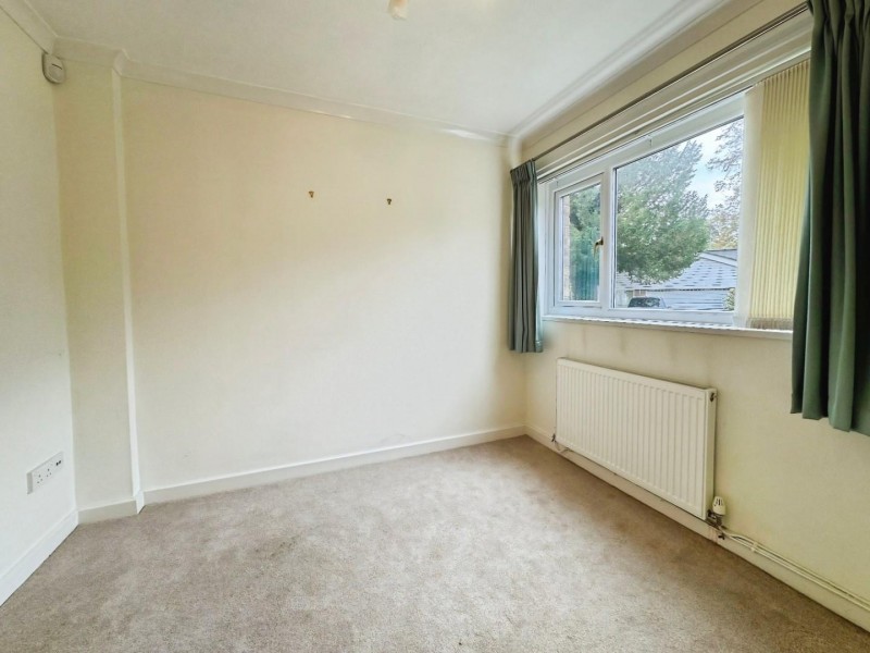 Images for Paxford Place, Wilmslow