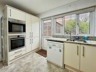 Images for Paxford Place, Wilmslow EAID:mosleyjaapi BID:2