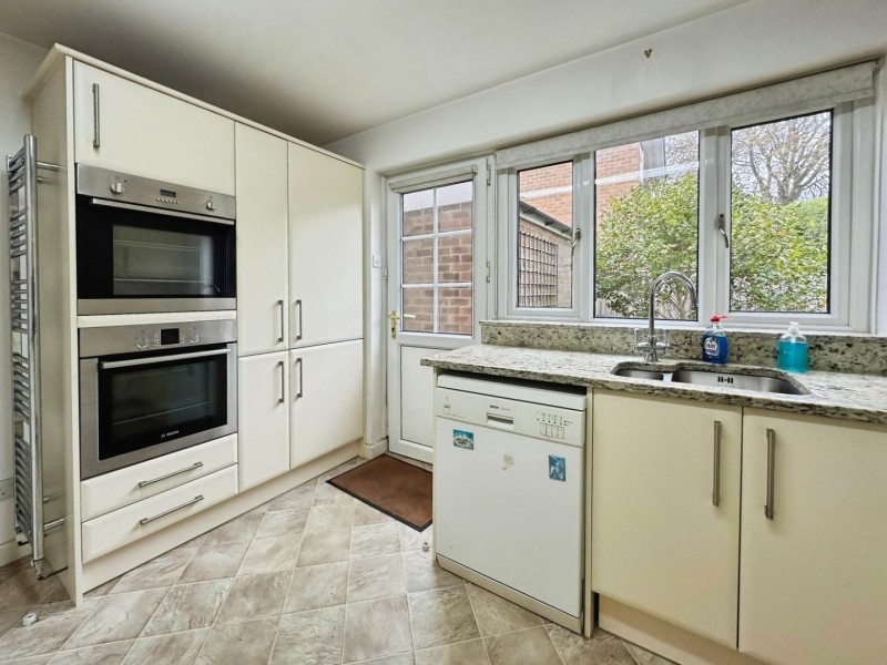 Images for Paxford Place, Wilmslow