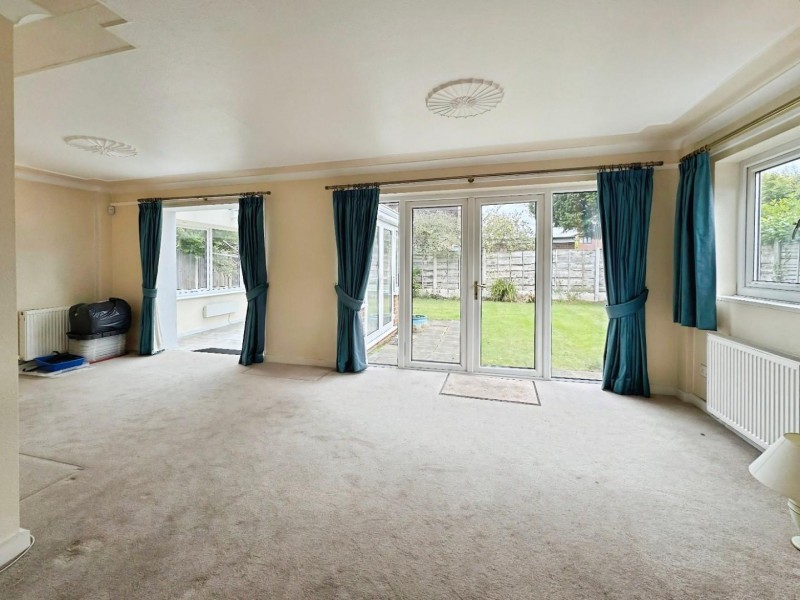 Images for Paxford Place, Wilmslow