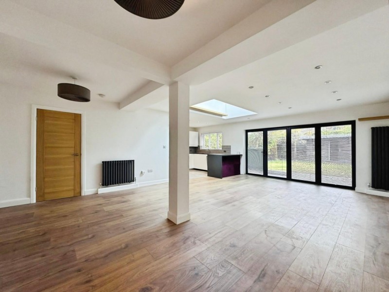 Images for Finney Drive, Wilmslow