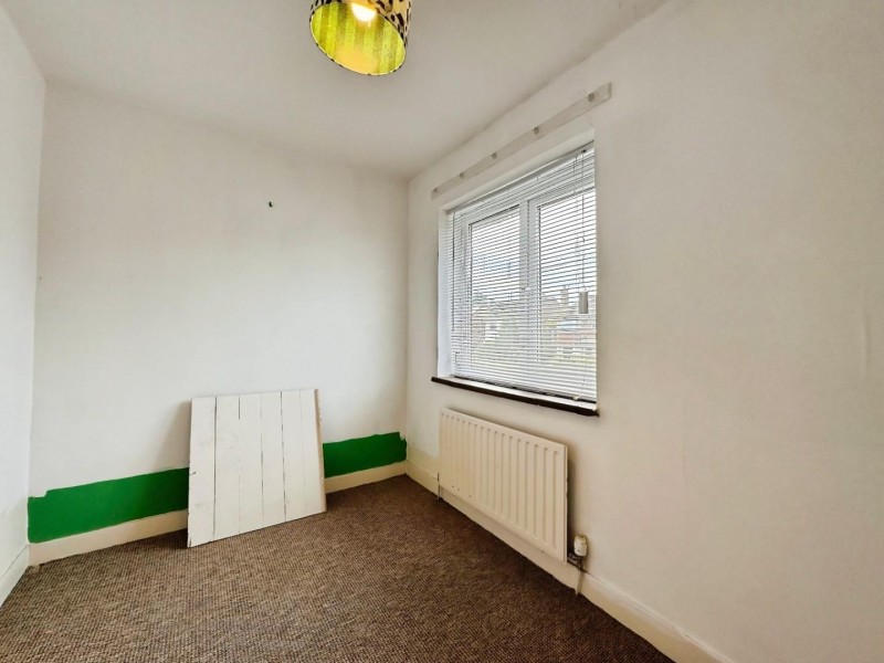 Images for Finney Drive, Wilmslow