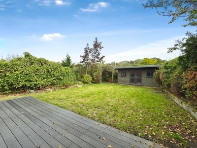Images for Finney Drive, Wilmslow EAID:mosleyjaapi BID:2