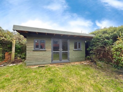 Images for Finney Drive, Wilmslow EAID:mosleyjaapi BID:2