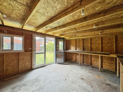 Images for Finney Drive, Wilmslow EAID:mosleyjaapi BID:2