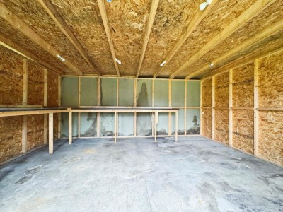 Images for Finney Drive, Wilmslow EAID:mosleyjaapi BID:2