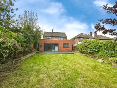 Images for Finney Drive, Wilmslow EAID:mosleyjaapi BID:2