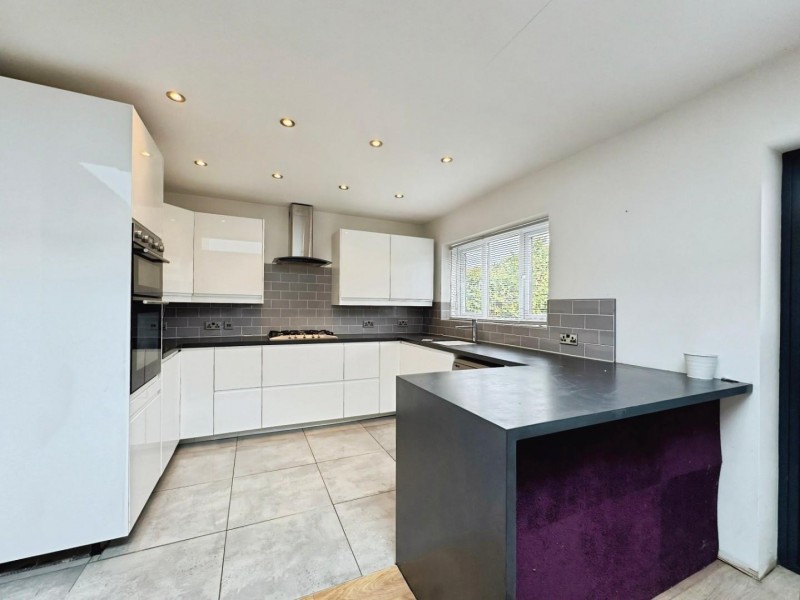 Images for Finney Drive, Wilmslow