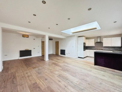 Images for Finney Drive, Wilmslow EAID:mosleyjaapi BID:2