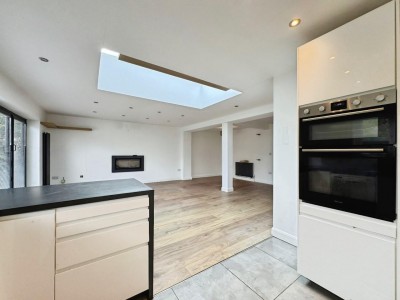 Images for Finney Drive, Wilmslow EAID:mosleyjaapi BID:2