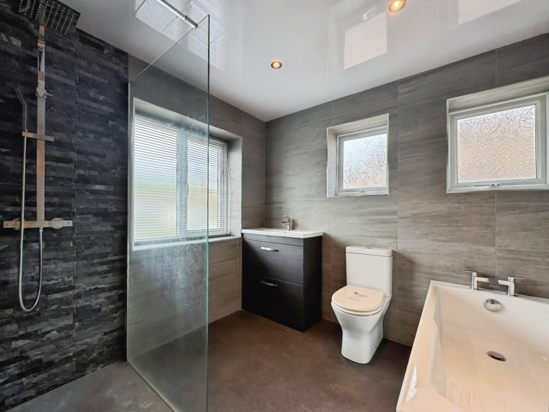 Images for Finney Drive, Wilmslow