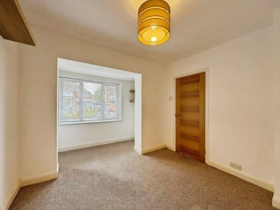 Images for Finney Drive, Wilmslow EAID:mosleyjaapi BID:2