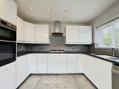 Images for Finney Drive, Wilmslow EAID:mosleyjaapi BID:2