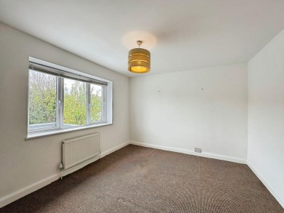 Images for Finney Drive, Wilmslow EAID:mosleyjaapi BID:2