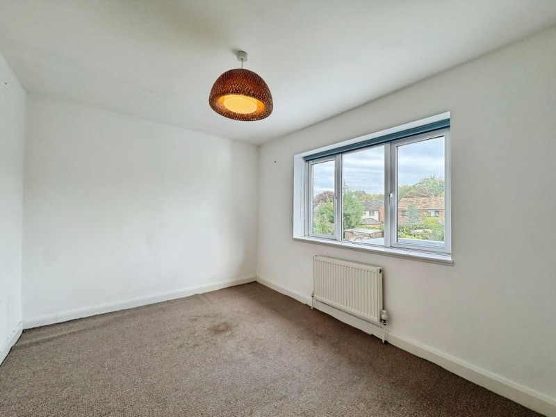 Images for Finney Drive, Wilmslow