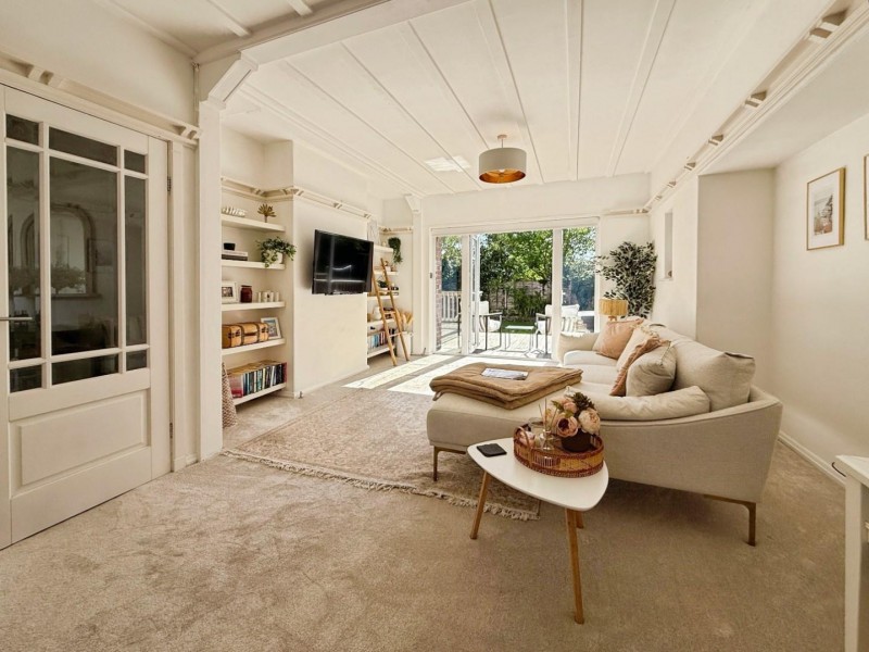 Images for Bramley Road, Bramhall