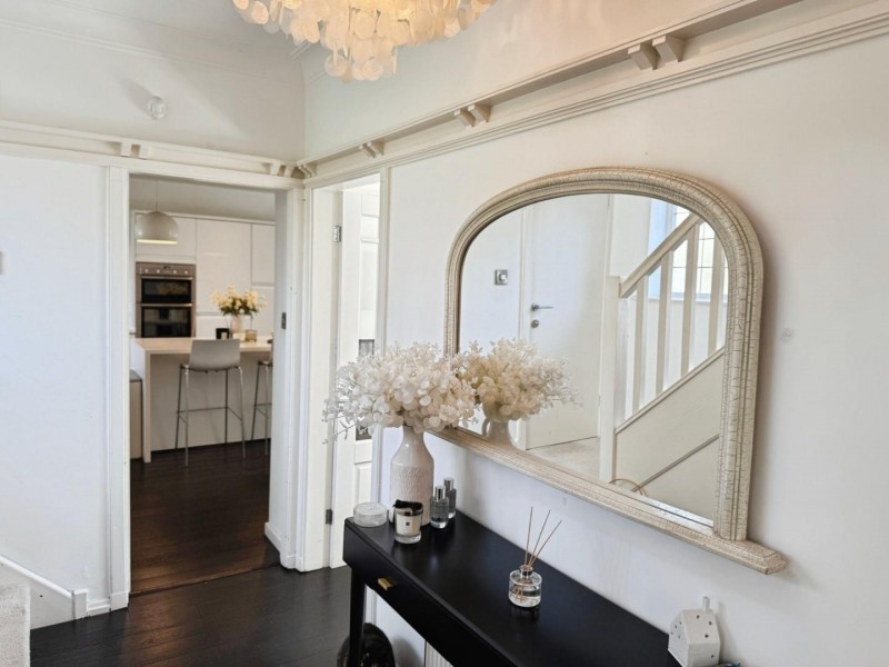 Images for Bramley Road, Bramhall