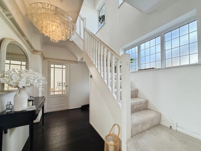 Images for Bramley Road, Bramhall