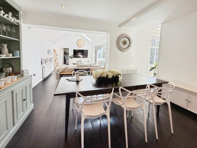 Images for Bramley Road, Bramhall EAID:mosleyjaapi BID:1