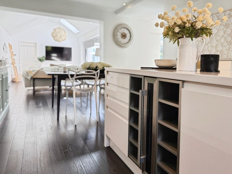 Images for Bramley Road, Bramhall