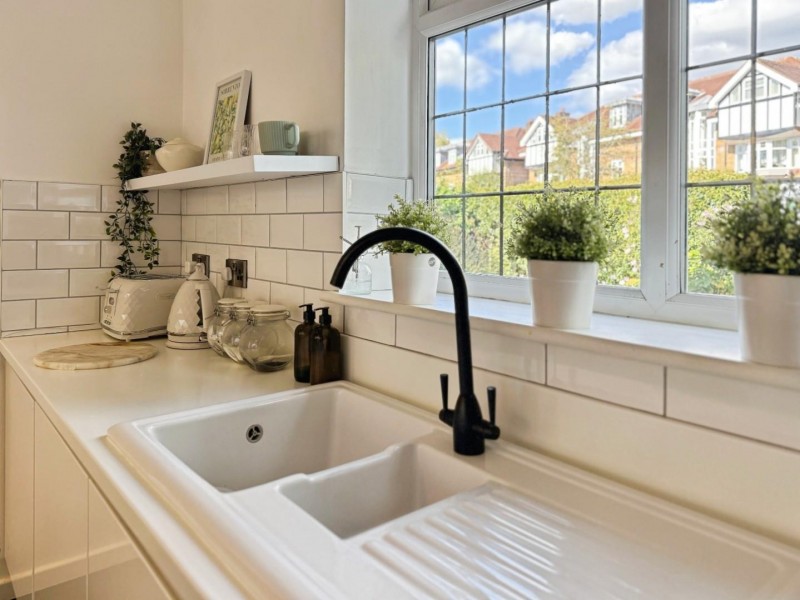 Images for Bramley Road, Bramhall