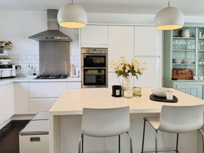 Images for Bramley Road, Bramhall EAID:mosleyjaapi BID:1