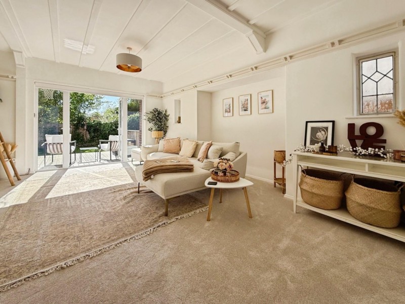 Images for Bramley Road, Bramhall