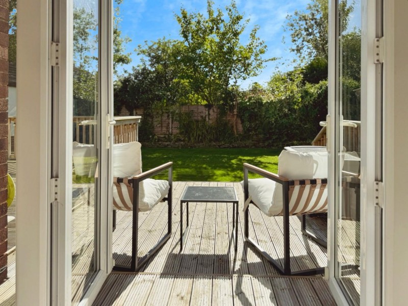 Images for Bramley Road, Bramhall