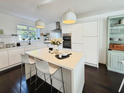 Images for Bramley Road, Bramhall EAID:mosleyjaapi BID:1