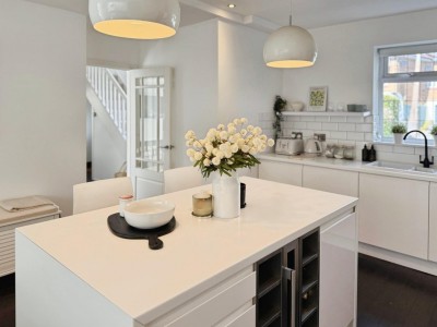 Images for Bramley Road, Bramhall EAID:mosleyjaapi BID:1