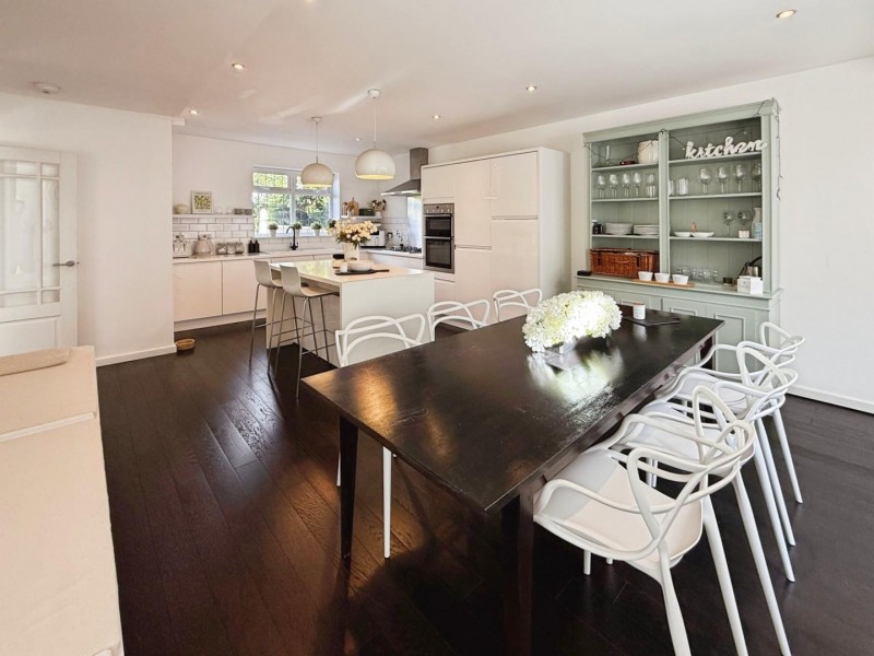 Images for Bramley Road, Bramhall