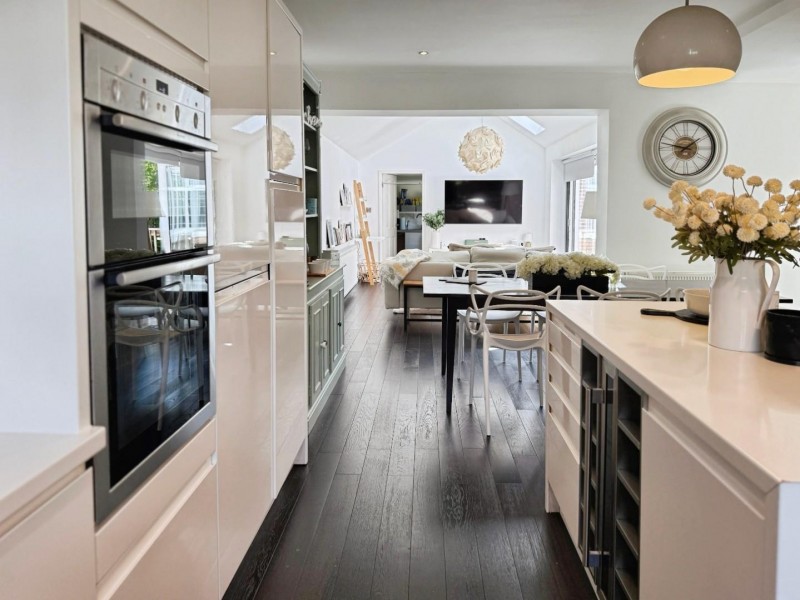 Images for Bramley Road, Bramhall