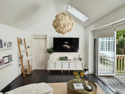 Images for Bramley Road, Bramhall EAID:mosleyjaapi BID:1