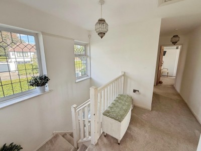 Images for Bramley Road, Bramhall EAID:mosleyjaapi BID:1