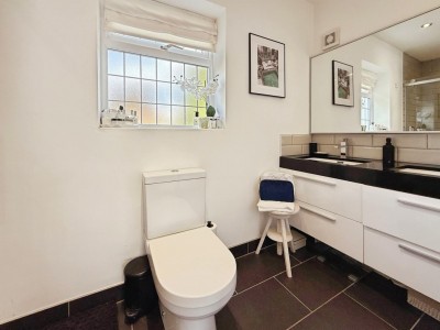 Images for Bramley Road, Bramhall EAID:mosleyjaapi BID:1