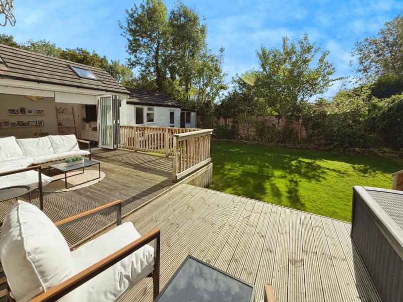 Images for Bramley Road, Bramhall