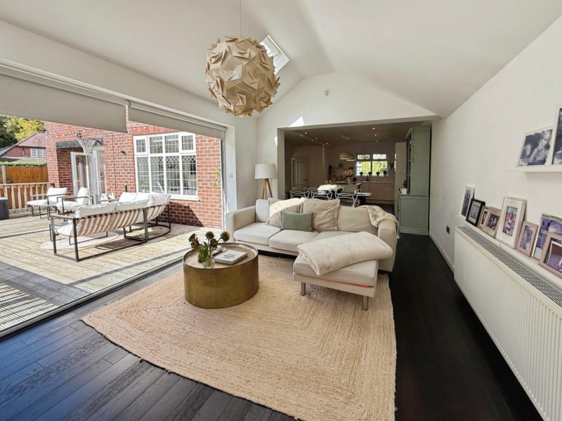 Images for Bramley Road, Bramhall