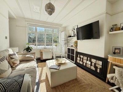 Images for Bramley Road, Bramhall EAID:mosleyjaapi BID:1