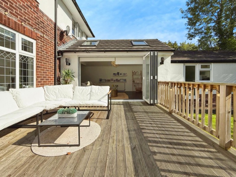 Images for Bramley Road, Bramhall