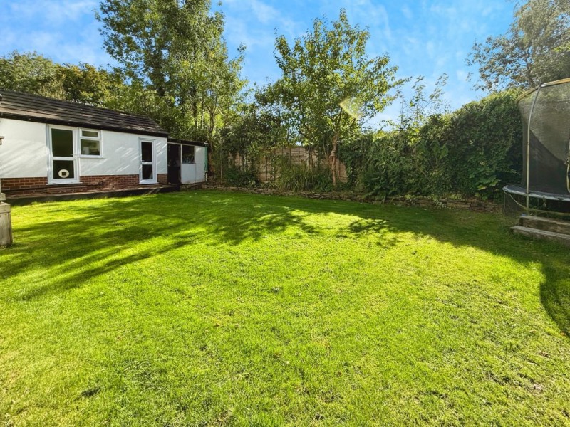 Images for Bramley Road, Bramhall